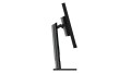 Lenovo ThinkVision P32pz-30 31,5" UHD 60Hz 650nits AG HDMI, DP, USB Raven Black - 2213660