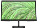 MONITOR HP LED IPS 22" V22v (65P56E9) - 2220124