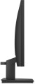 MONITOR HP LED IPS 22" V22v (65P56E9) - 2220123