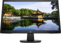 MONITOR HP LED IPS 22" V22v (65P56E9) - 2220116