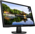 MONITOR HP LED IPS 22" V22v (65P56E9) - 2220119