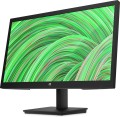 MONITOR HP LED IPS 22" V22v (65P56E9) - 2220117