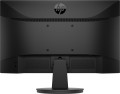MONITOR HP LED IPS 22" V22v (65P56E9) - 2220121