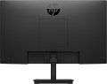 MONITOR HP LED IPS 22" V22v (65P56E9) - 2220122