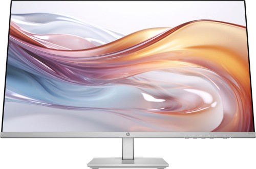 MONITOR HP LED IPS 27" 527sh (94C50E9) 100Hz - 2220128