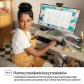 MONITOR HP LED IPS 27" 527sh (94C50E9) 100Hz - 2220135