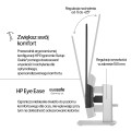 MONITOR HP LED IPS 27" 527sh (94C50E9) 100Hz - 2220139