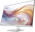 MONITOR HP LED IPS 27" 527sh (94C50E9) 100Hz - 2220129