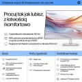 MONITOR HP LED IPS 27" 527sh (94C50E9) 100Hz - 2220137