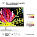 MONITOR HP LED IPS 27" 527sh (94C50E9) 100Hz - 2220136