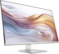 MONITOR HP LED IPS 27" 527sh (94C50E9) 100Hz - 2220130