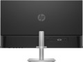 MONITOR HP LED IPS 27" 527sh (94C50E9) 100Hz - 2220132