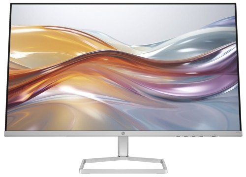 MONITOR HP LED IPS 27" 527sf (94F44E9) 100Hz - 2213747