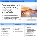 MONITOR HP LED IPS 27" 527sf (94F44E9) 100Hz - 2213741
