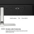 MONITOR HP LED IPS 27" 527sf (94F44E9) 100Hz - 2213743