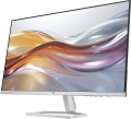 MONITOR HP LED IPS 27" 527sf (94F44E9) 100Hz - 2213748