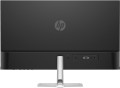 MONITOR HP LED IPS 27" 527sf (94F44E9) 100Hz - 2213751