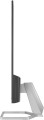 MONITOR HP LED IPS 27" 527sf (94F44E9) 100Hz - 2213750