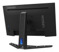 Lenovo Legion R25i-30 24.5"FHD 165Hz 400nits AG 2xHDMI, DP Raven Black (WYPRZEDAŻ) - 2213771