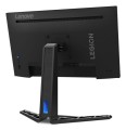 Lenovo Legion R25i-30 24.5"FHD 165Hz 400nits AG 2xHDMI, DP Raven Black (WYPRZEDAŻ) - 2213769
