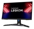 Lenovo Legion R25i-30 24.5"FHD 165Hz 400nits AG 2xHDMI, DP Raven Black (WYPRZEDAŻ) - 2213768