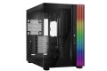 Obudowa be quiet! Light Base 900 DX Black E-ATX Midi z oknem bez zasilacza - 2214710