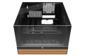 Obudowa be quiet! Light Base 900 DX Black E-ATX Midi z oknem bez zasilacza - 2214716