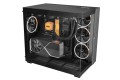 Obudowa be quiet! Light Base 900 DX Black E-ATX Midi z oknem bez zasilacza - 2214712