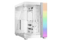 Obudowa be quiet! Light Base 900 DX White E-ATX Midi z oknem bez zasilacza - 2214745