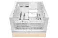 Obudowa be quiet! Light Base 900 DX White E-ATX Midi z oknem bez zasilacza - 2214751