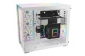 Obudowa be quiet! Light Base 900 DX White E-ATX Midi z oknem bez zasilacza - 2214748