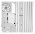 Obudowa be quiet! Light Base 900 DX White E-ATX Midi z oknem bez zasilacza - 2220692