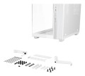 Obudowa be quiet! Light Base 600 LX White ATX Midi ARGB z oknem bez zasilacza - 2220700