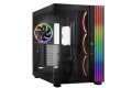Obudowa be quiet! Light Base 900 FX Black E-ATX Midi ARGB z oknem bez zasilacza - 2214718