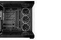 Obudowa be quiet! Light Base 900 FX Black E-ATX Midi ARGB z oknem bez zasilacza - 2214726