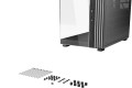 Obudowa be quiet! Light Base 900 FX Black E-ATX Midi ARGB z oknem bez zasilacza - 2214725