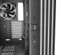Obudowa be quiet! Light Base 900 FX Black E-ATX Midi ARGB z oknem bez zasilacza - 2214723