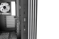 Obudowa be quiet! Light Base 600 LX Black ATX Midi ARGB z oknem bez zasilacza - 2214732