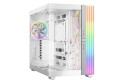 Obudowa be quiet! Light Base 900 FX White E-ATX Midi ARGB z oknem bez zasilacza - 2214773