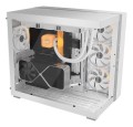 Obudowa be quiet! Light Base 900 FX White E-ATX Midi ARGB z oknem bez zasilacza - 2220732