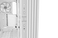Obudowa be quiet! Light Base 900 FX White E-ATX Midi ARGB z oknem bez zasilacza - 2214778