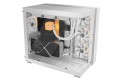 Obudowa be quiet! Light Base 900 FX White E-ATX Midi ARGB z oknem bez zasilacza - 2214775