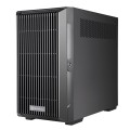 Serwer Silverstone SST-CS382 - 2214800