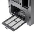 Serwer Silverstone SST-CS382 - 2214810