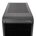 Serwer Silverstone SST-CS382 - 2214808