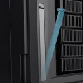 Serwer Silverstone SST-CS382 - 2214812