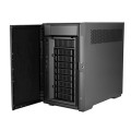Serwer Silverstone SST-CS382 - 2214805