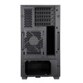 Serwer Silverstone SST-CS382 - 2214803