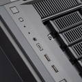 Serwer Silverstone SST-CS382 - 2214809
