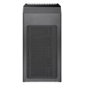 Serwer Silverstone SST-CS382 - 2214804